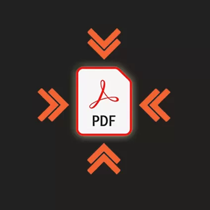  Compress PDF files online for free 