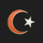 Data di inizio del mese di Ramadan