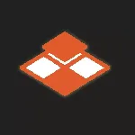 Tile Calculator Tile Calculator