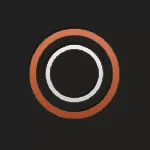 Circle Circumference Circle Circumference