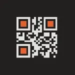 Generatore di codici QR