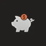 Calcolatrice di risparmio