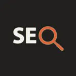 Controllo SEO