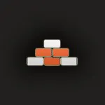 Calculadora de Cantidad de Ladrillos