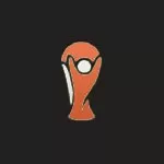 Data della Coppa del Mondo