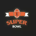 Orario Super Bowl