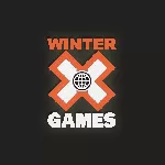 Winter-X-Games Countdown