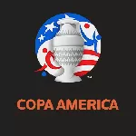 Rimanente per la Copa América
