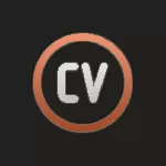 Creazione del curriculum vitae