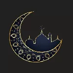 Data di Eid al-Fitr