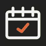 Agenda Giornaliera