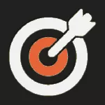 Guadagni AdSense Arbitraggio