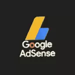 Guadagni AdSense