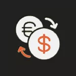 Currency Conversion