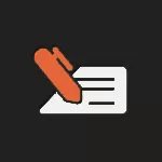 Electronic Signature Electronic Signature