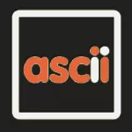 Penukaran Teks ke ASCII
Penukaran Teks ke ASCII