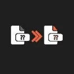 JFIF ke GIF