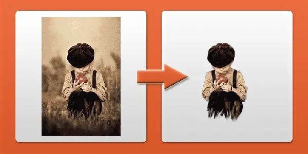 Resim Arka Planını Ücretsiz Olarak Çevrimiçi Kaldır Resim Arka Planını Ücretsiz Olarak Çevrimiçi Kaldır