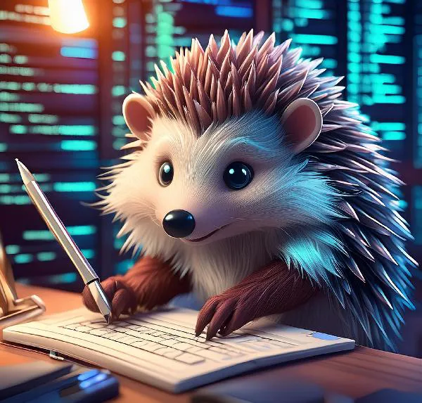 CSS ਅਤੇ JS ਕੰਪ੍ਰੈਸ CSS ਅਤੇ JS ਕੰਪ੍ਰੈਸ