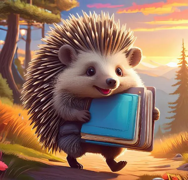 Penukaran gambar dari WebP ke JPG: Panduan Lengkap Penukaran gambar dari WebP ke JPG: Panduan Lengkap