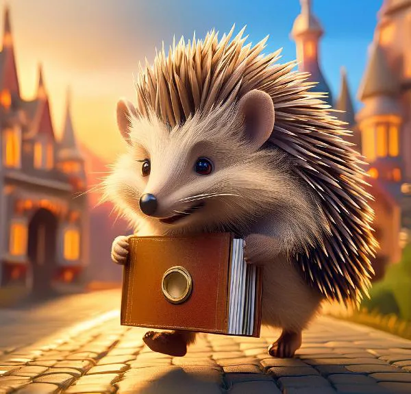 Menukar gambar dari GIF ke WebP: Panduan lengkap Menukar gambar dari GIF ke WebP: Panduan lengkap