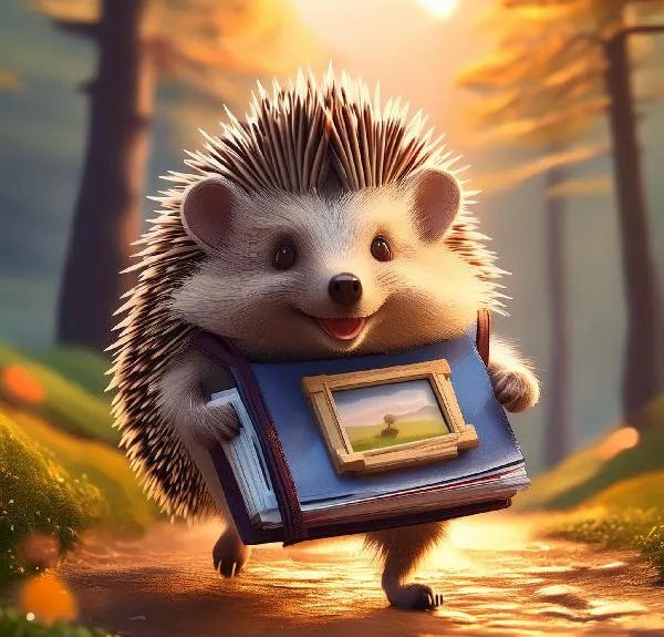 Penukaran gambar dari JPG ke GIF: Panduan lengkap Penukaran gambar dari JPG ke GIF: Panduan lengkap