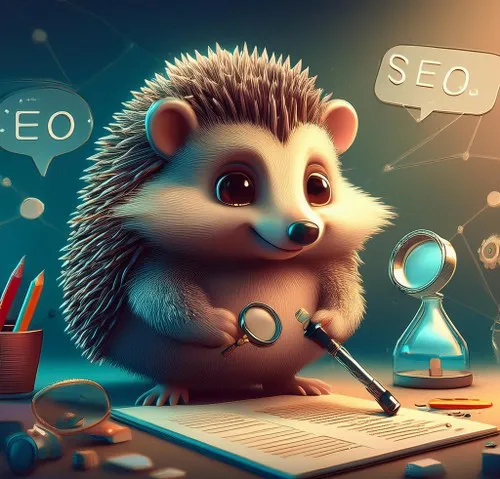 Controllo SEO: le migliori pratiche per migliorare il tuo sito e aumentare la visibilità nei motori di ricerca Controllo SEO: le migliori pratiche per migliorare il tuo sito e aumentare la visibilità nei motori di ricerca