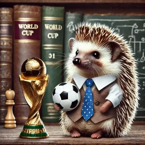 Preparati per le partite della Coppa del Mondo con lo strumento di conto alla rovescia preciso Preparati per le partite della Coppa del Mondo con lo strumento di conto alla rovescia preciso