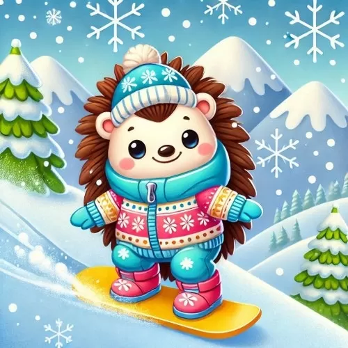 Cos'è Winter X Games? Cos'è Winter X Games?