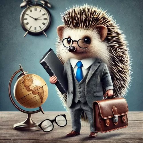 Currículum: Componentes y cómo escribirlo de manera excelente Currículum: Componentes y cómo escribirlo de manera excelente