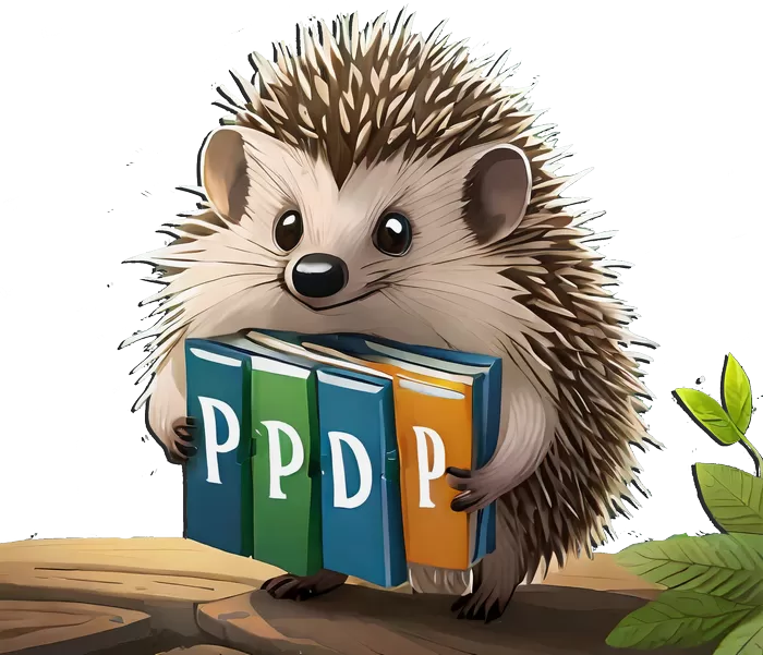  Jaká je výhoda komprese souborů PDF? 