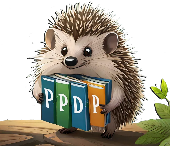 压缩PDF文件的好处是什么? 压缩PDF文件的好处是什么?
