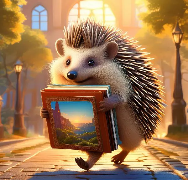 Ciri-ciri alat penukaran gambar dari webp ke jpg Ciri-ciri alat penukaran gambar dari webp ke jpg