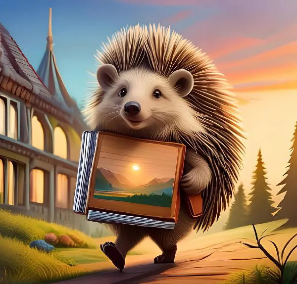 Ciri-ciri format gambar webp Ciri-ciri format gambar webp