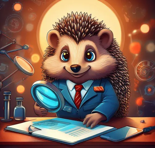 Vantaggi dello strumento di controllo SEO Vantaggi dello strumento di controllo SEO