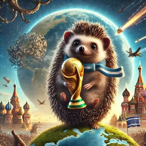 Cosa offre lo strumento di conto alla rovescia per la Coppa del Mondo? Cosa offre lo strumento di conto alla rovescia per la Coppa del Mondo?