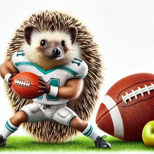 What is the benefit of the Super Bowl countdown tool? What is the benefit of the Super Bowl countdown tool?