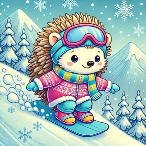 Benefici dello strumento per l'evento Winter-X-Games Benefici dello strumento per l'evento Winter-X-Games
