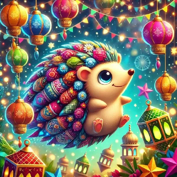 Vantaggi dello strumento per calcolare il tempo rimanente per Eid al-Fitr Vantaggi dello strumento per calcolare il tempo rimanente per Eid al-Fitr