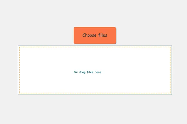 Upload Images