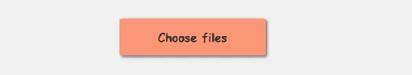 Seleziona il file