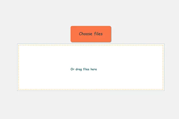 Upload Images
