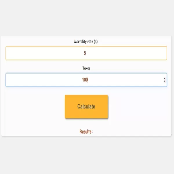 Inserimento dati