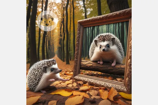 Fotoğraf yükleme