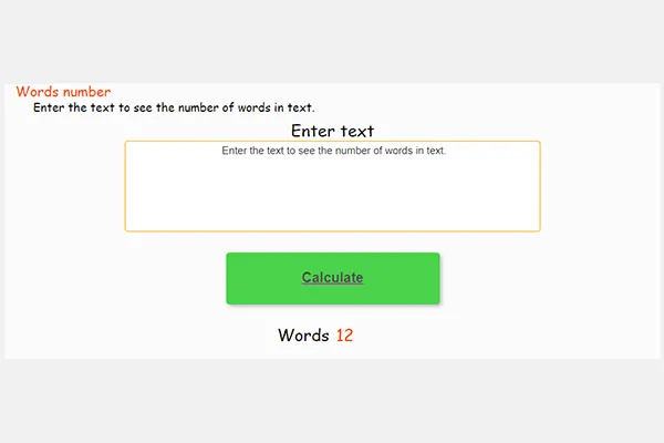 Resultado