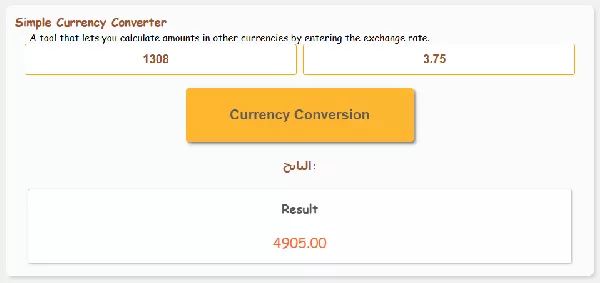 Resultado